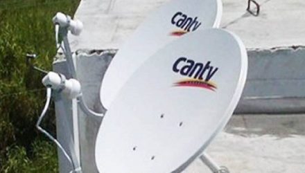 cantv