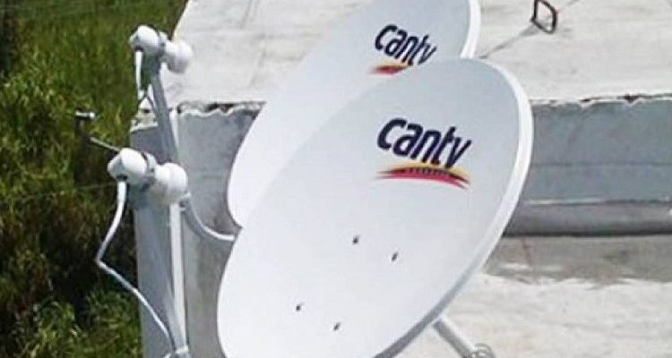 cantv