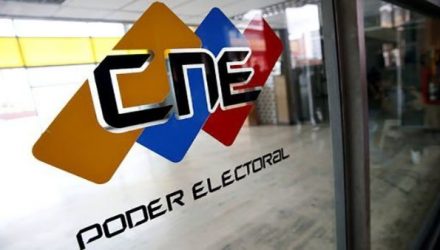 cne456