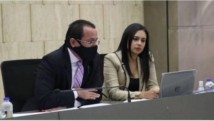conferencia 1