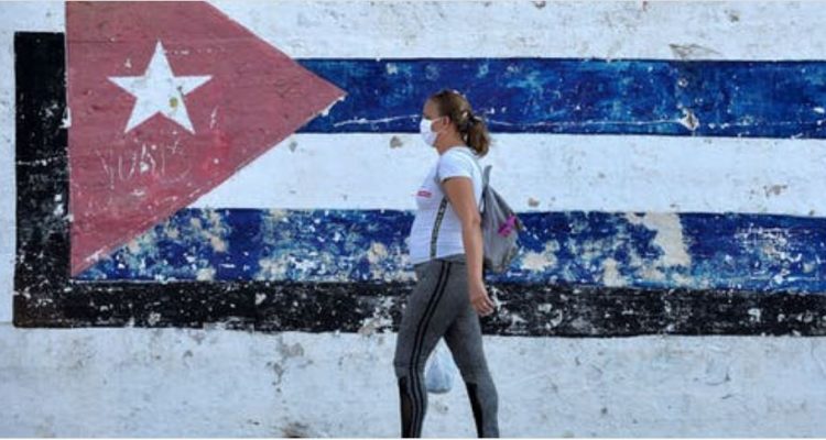 cubas88