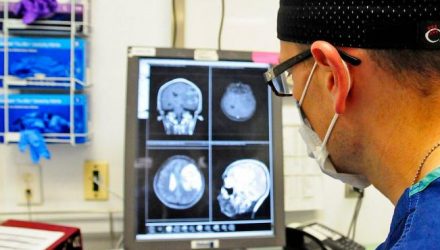 daño cerebral