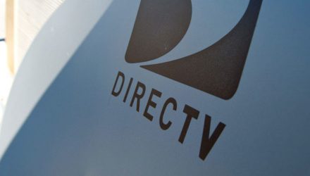 directv