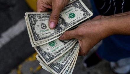 dólar