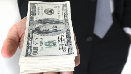 dolar en mnano