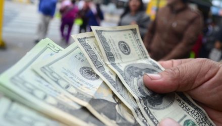 dolar79
