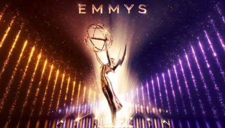 emmys