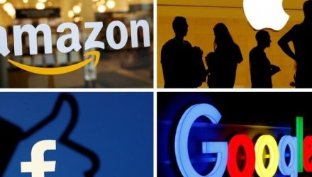 EMPRESAS TECNOGRANDES
