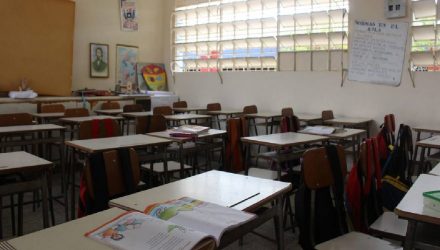 escu 1