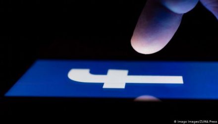 facebook captura