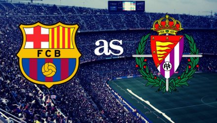 fcb