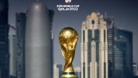 fifas