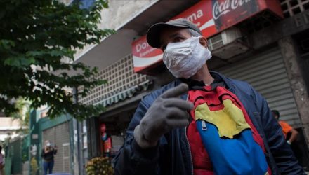foto de portada