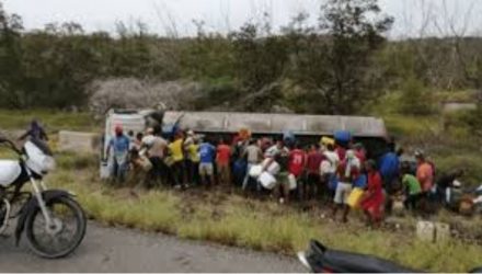 foto quemado