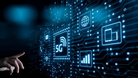 g5g