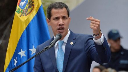 guaido 1
