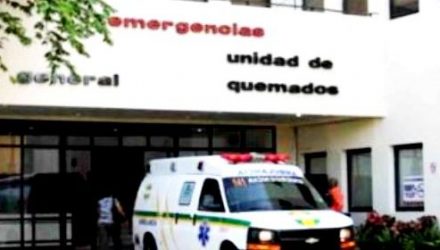 hospital coromoto maracaibo 1 1 758x426 1 400x225 1