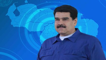 imagen de maduro