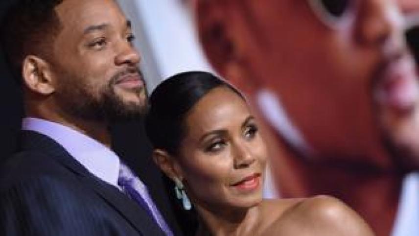 jada y smit
