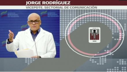 jorge