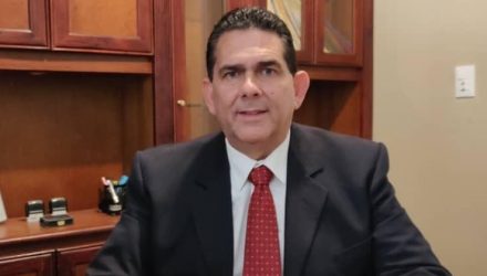 jose luis alcala