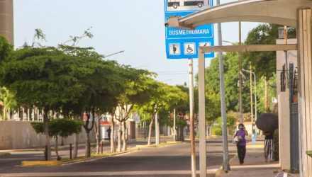 maracaibooo 750x400 1