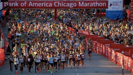 maraton para la portada