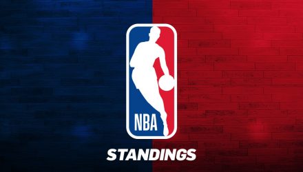nbanews