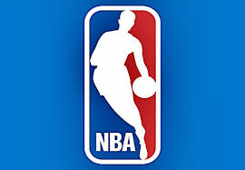 La NBA admitió riesgos de jugar en Disney World 2