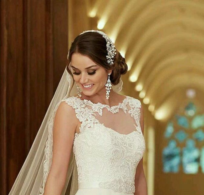 novia