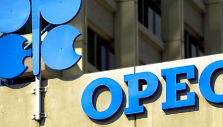 OPEC