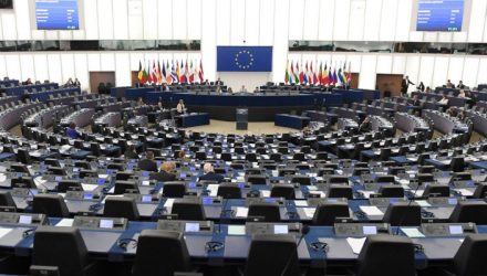 parlamento-europeo