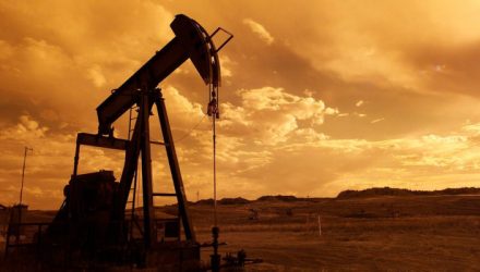 petroleo 850x400 1