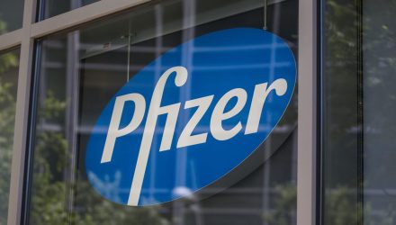 pfizer