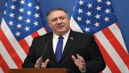 pompeo 2