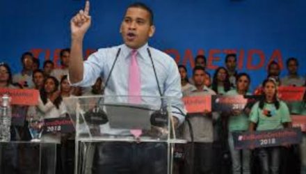 prociudadanos cap