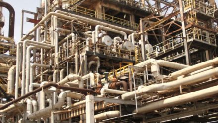 refineria cardon 850x400 1