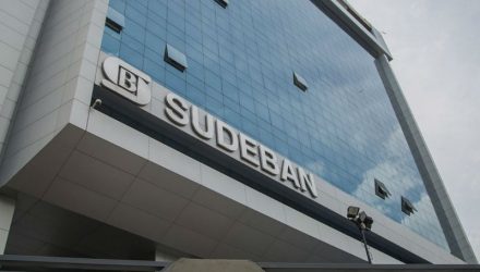 sudeban
