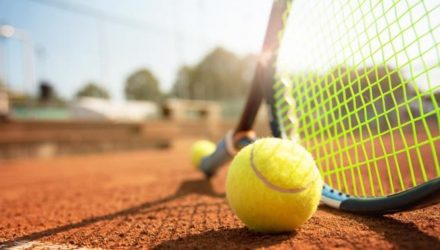 tenis