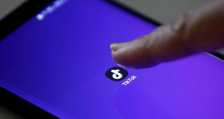 tiktok