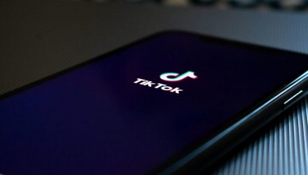 tiktok USA