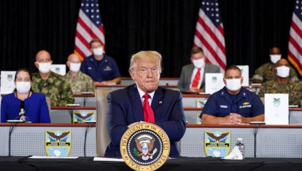 trump vzla