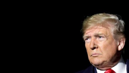 trump56