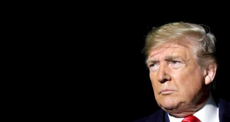 trump56