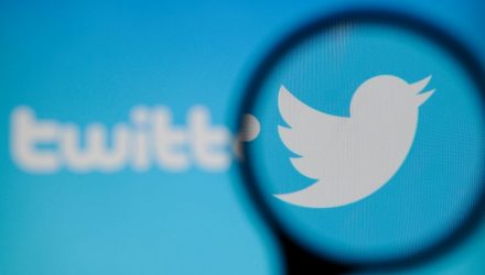 twittersa