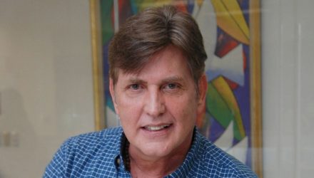 victor camara