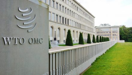 wto