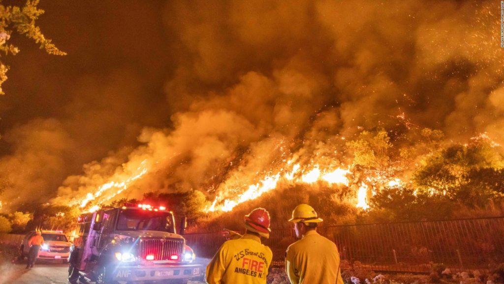 200818141532 incendios california rec full 169