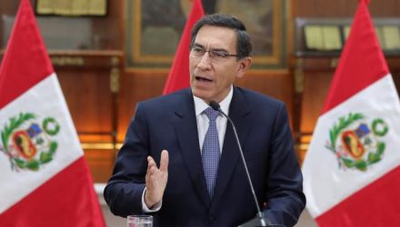 2019 09 30t182218z 1 lynxmpef8t18q rtroptp 4 peru politics
