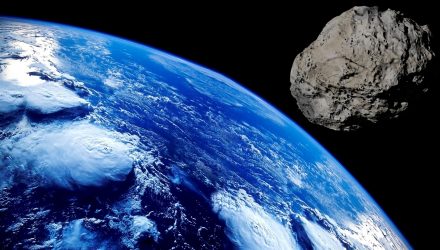 ASTEROIDE